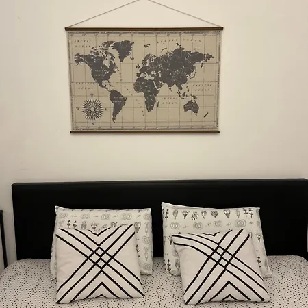 Appartement The Pearl Dubrovnik