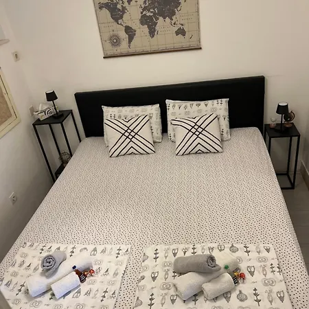 Appartement The Pearl Dubrovnik