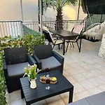 Apartamento The Pearl *