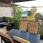 The Pearl Apartmán *