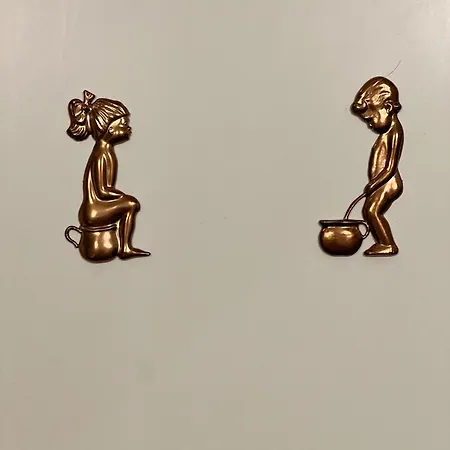 The Pearl Ντουμπρόβνικ