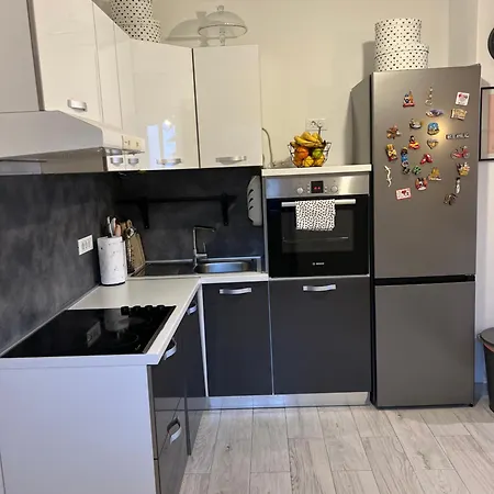 The Pearl * Дубровник