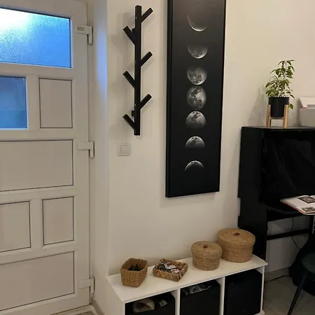 The Pearl * Дубровник