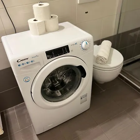 The Pearl Апартаменты Дубровник