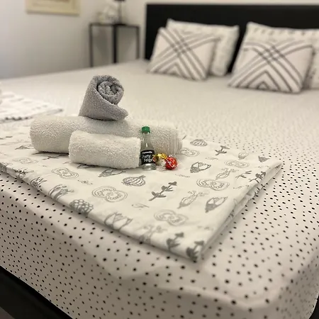 The Pearl דוברובניק