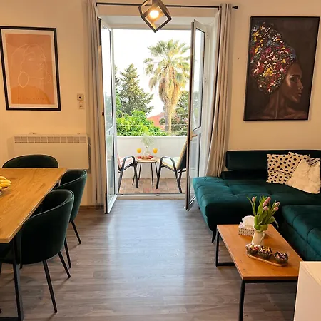 The Pearl * Ντουμπρόβνικ