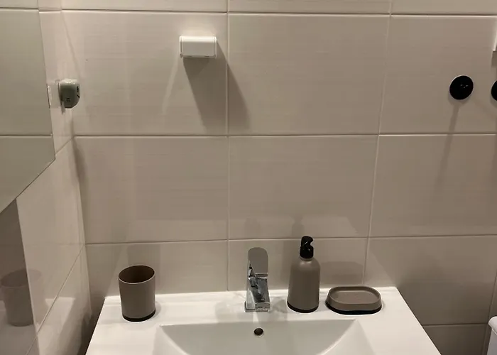 The Pearl Ντουμπρόβνικ