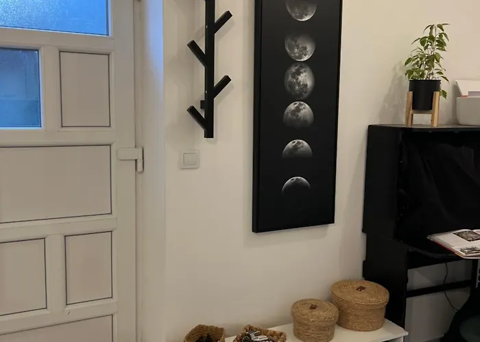 The Pearl * דוברובניק