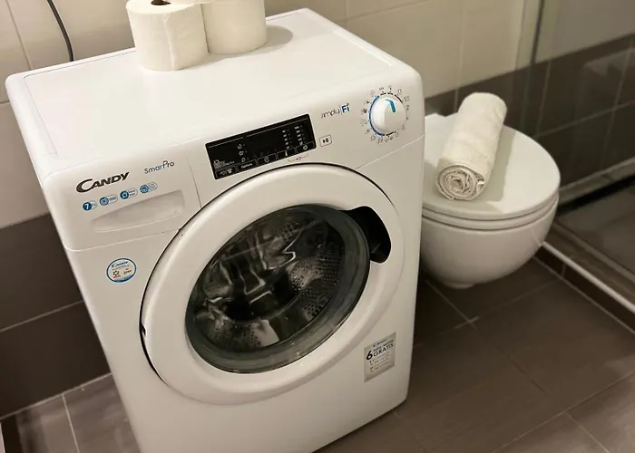 The Pearl Διαμέρισμα Ντουμπρόβνικ