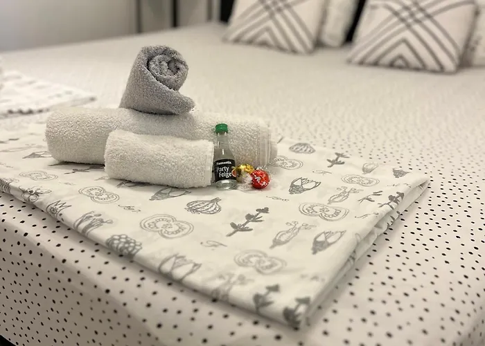 The Pearl דוברובניק