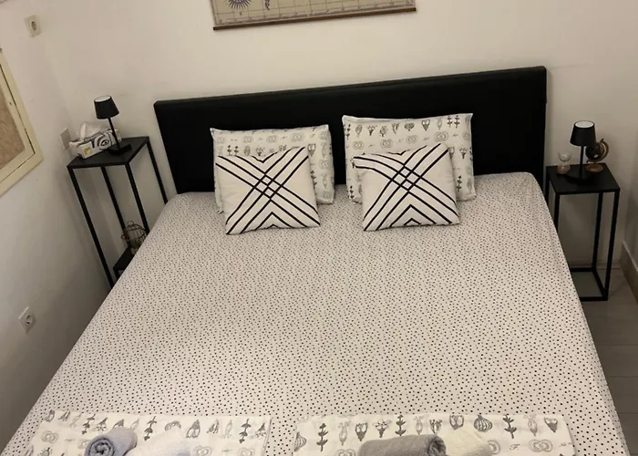 Apartman The Pearl Dubrovnik