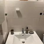 The Pearl دوبروفينك