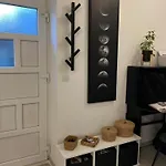 The Pearl * دوبروفينك