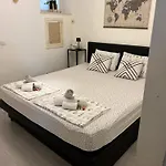 شقة The Pearl دوبروفينك