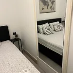 The Pearl