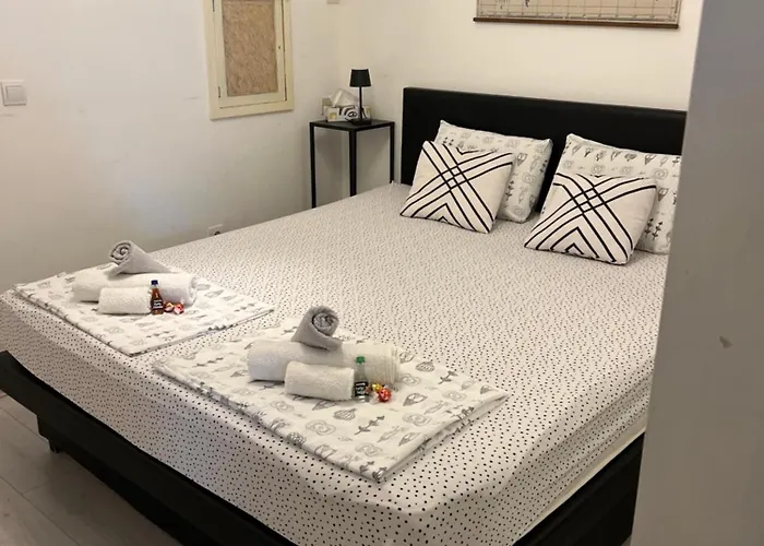 Apartment The Pearl Dubrovnik