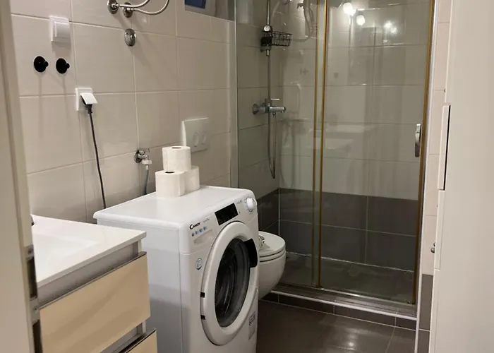 The Pearl Daire Dubrovnik